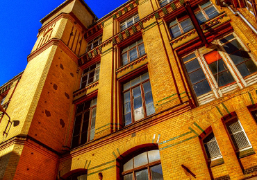 Schleifmaschinenwerk (3) Chemnitz (2015)